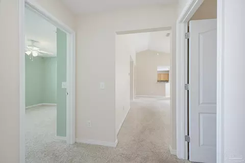 Entry Way - 4730 Spears St, Pace, FL 32571 photo 5 of 5