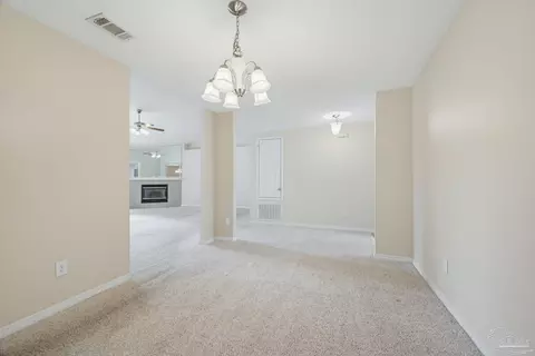 Other - 4730 Spears St, Pace, FL 32571 photo 4 of 19