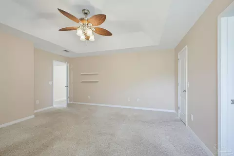 Other - 4730 Spears St, Pace, FL 32571 photo 16 of 19