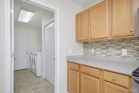 Other - 4730 Spears St, Pace, FL 32571 photo 10 of 19