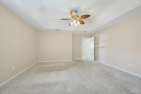 Other - 4730 Spears St, Pace, FL 32571 photo 13 of 19
