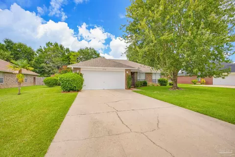 Other - 4730 Spears St, Pace, FL 32571 photo 2 of 19