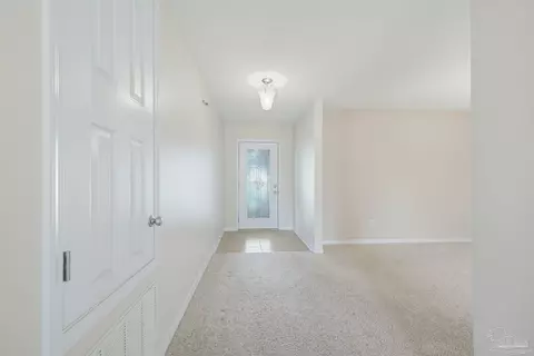 Other - 4730 Spears St, Pace, FL 32571 photo 3 of 19