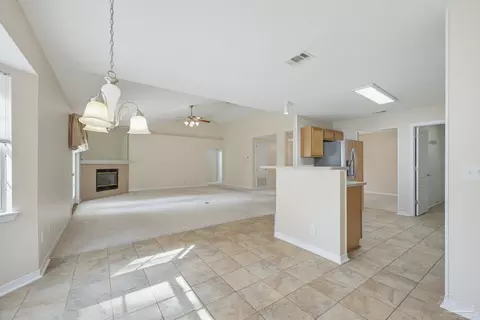 Living - 4730 Spears St, Pace, FL 32571 photo 7 of 7