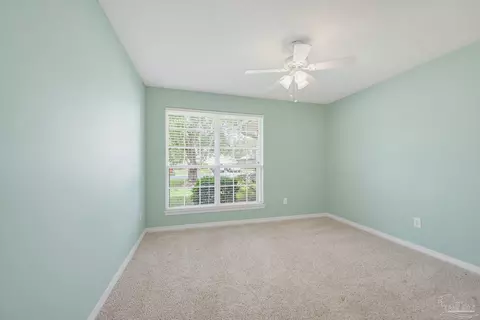Bedroom - 4730 Spears St, Pace, FL 32571 photo 6 of 6
