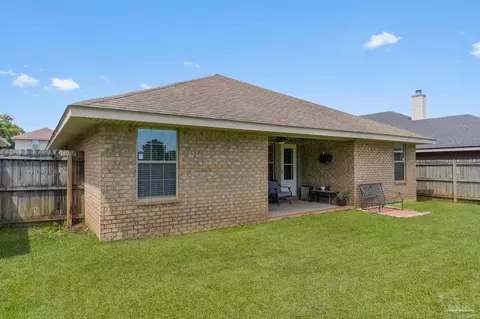 Other - 3485 Wasatch Range Loop, Pensacola, FL 32526 photo 7 of 7