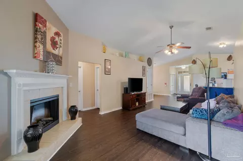 Other - 3485 Wasatch Range Loop, Pensacola, FL 32526 photo 3 of 7