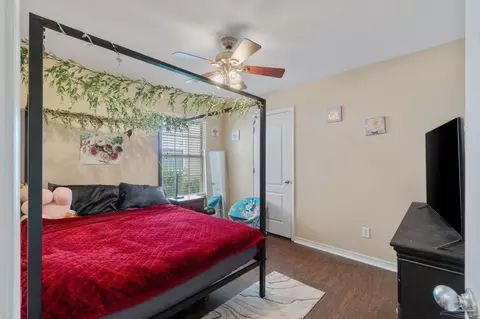 Bedroom - 3485 Wasatch Range Loop, Pensacola, FL 32526 photo 3 of 5