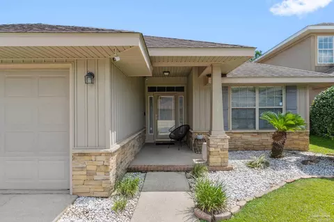 Other - 3485 Wasatch Range Loop, Pensacola, FL 32526 photo 1 of 7
