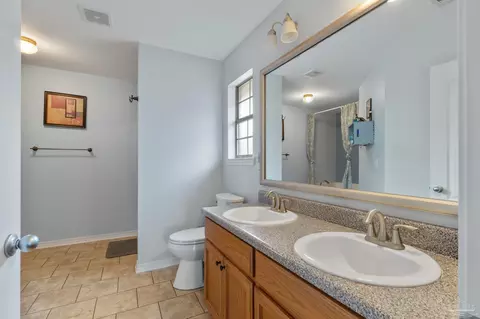 Bath - 3485 Wasatch Range Loop, Pensacola, FL 32526 photo 1 of 4