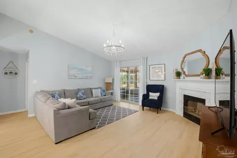 Other - 5140 Potomac Dr, Pace, FL 32571 photo 5 of 10