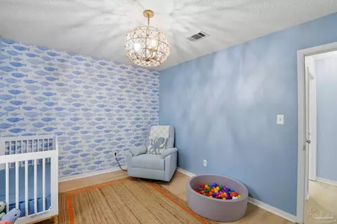 Other - 5140 Potomac Dr, Pace, FL 32571 photo 10 of 10