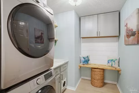 Other - 5140 Potomac Dr, Pace, FL 32571 photo 7 of 10