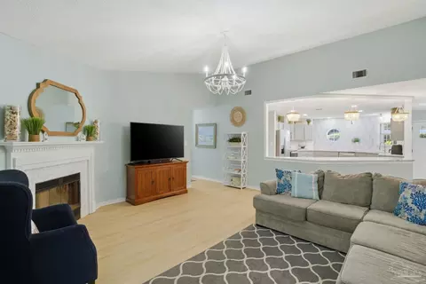 Other - 5140 Potomac Dr, Pace, FL 32571 photo 6 of 10