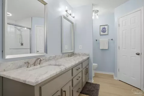 Bath - 5140 Potomac Dr, Pace, FL 32571 photo 2 of 3