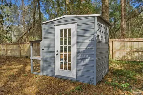 Other - 5140 Potomac Dr, Pace, FL 32571 photo 9 of 10