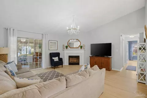 Other - 5140 Potomac Dr, Pace, FL 32571 photo 4 of 10