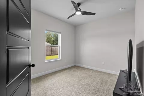 Other - 6474 Cedar Key Dr, Milton, FL 32570 photo 8 of 12