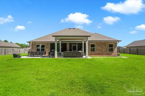 Other - 6474 Cedar Key Dr, Milton, FL 32570 photo 11 of 12