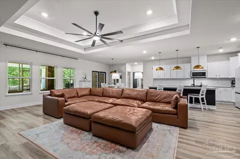 Other - 6474 Cedar Key Dr, Milton, FL 32570 photo 2 of 12