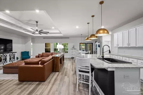 Other - 6474 Cedar Key Dr, Milton, FL 32570 photo 4 of 12
