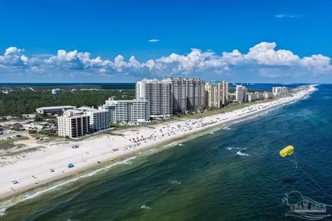13817 Perdido Key Dr #E601, Pensacola, FL 32507