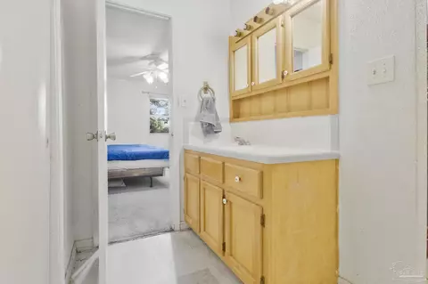 Bath - 5325 Bob Sikes Blvd, Jay, FL 32565 photo 1 of 5