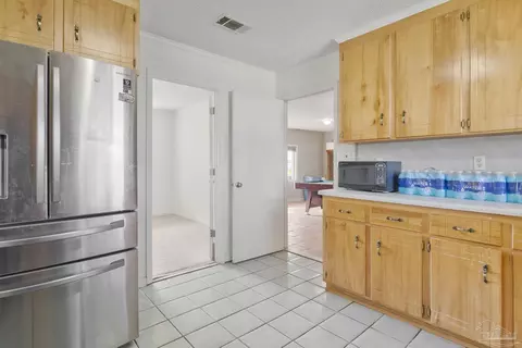 Other - 5325 Bob Sikes Blvd, Jay, FL 32565 photo 1 of 14
