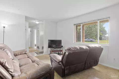 Other - 5325 Bob Sikes Blvd, Jay, FL 32565 photo 9 of 14