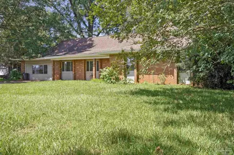 Other - 5325 Bob Sikes Blvd, Jay, FL 32565 photo 14 of 14