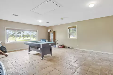 Other - 5325 Bob Sikes Blvd, Jay, FL 32565 photo 10 of 14