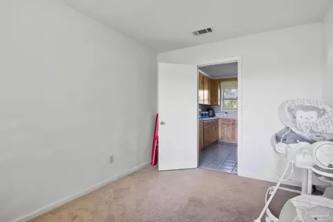 Bedroom - 5325 Bob Sikes Blvd, Jay, FL 32565 photo 2 of 15