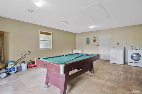 Other - 5325 Bob Sikes Blvd, Jay, FL 32565 photo 13 of 14