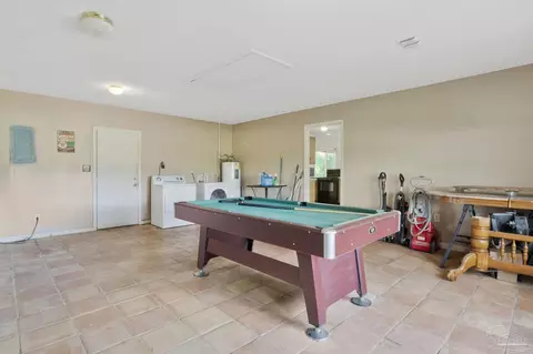 Other - 5325 Bob Sikes Blvd, Jay, FL 32565 photo 12 of 14