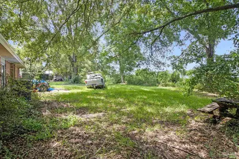Exterior - 5325 Bob Sikes Blvd, Jay, FL 32565 photo 5 of 20