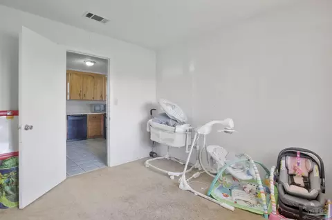 Other - 5325 Bob Sikes Blvd, Jay, FL 32565 photo 2 of 14