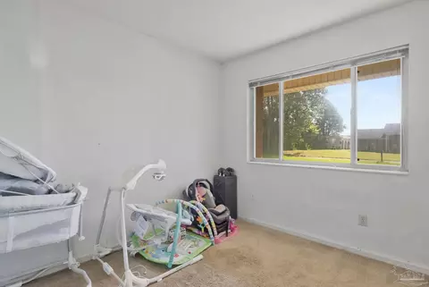 Bedroom - 5325 Bob Sikes Blvd, Jay, FL 32565 photo 1 of 15