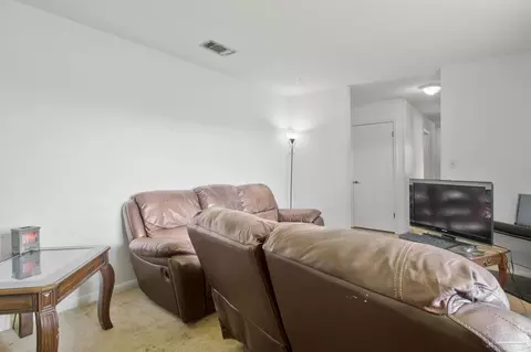 Other - 5325 Bob Sikes Blvd, Jay, FL 32565 photo 6 of 14