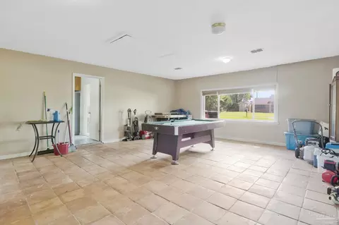 Other - 5325 Bob Sikes Blvd, Jay, FL 32565 photo 11 of 14