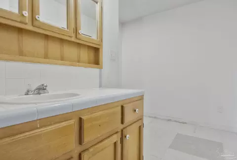 Other - 5325 Bob Sikes Blvd, Jay, FL 32565 photo 3 of 14