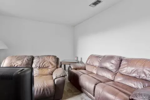Other - 5325 Bob Sikes Blvd, Jay, FL 32565 photo 8 of 14
