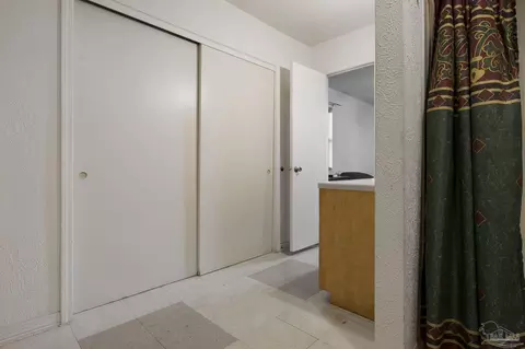 Other - 5325 Bob Sikes Blvd, Jay, FL 32565 photo 5 of 14