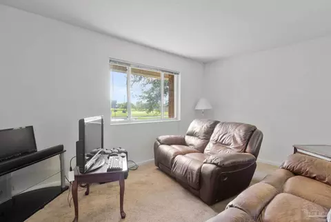 Other - 5325 Bob Sikes Blvd, Jay, FL 32565 photo 7 of 14