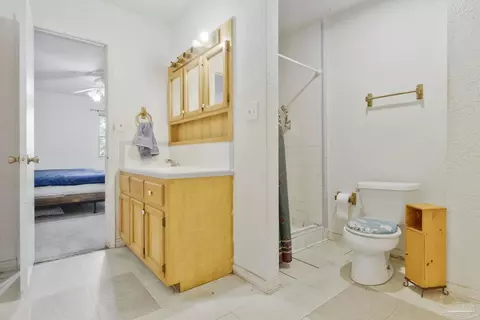 Other - 5325 Bob Sikes Blvd, Jay, FL 32565 photo 4 of 14