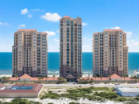 14239 Perdido Key Dr #PH-8, Pensacola, FL 32507