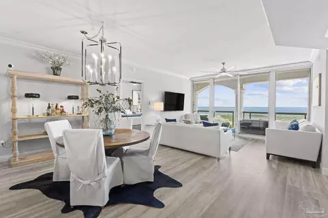 4 Portofino Dr #1203, Pensacola Beach, FL 32561