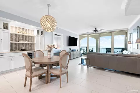 1 Portofino Dr #1006, Pensacola Beach, FL 32561