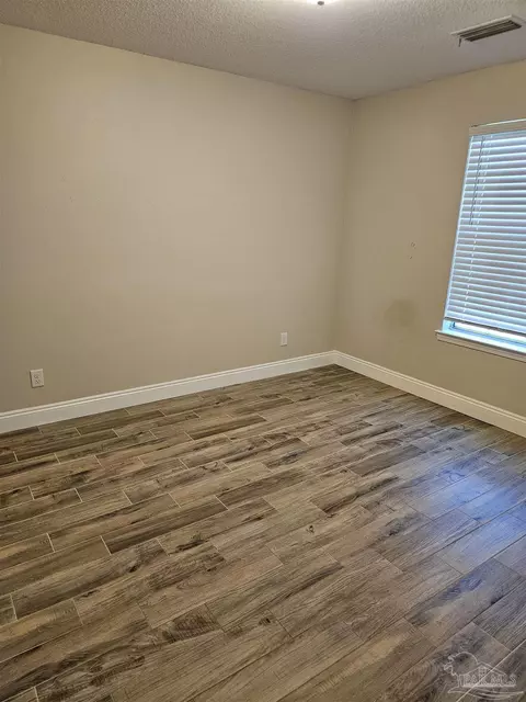 Bedroom - 4271 Magnolia Oaks St, Pace, FL 32571 photo 1 of 1