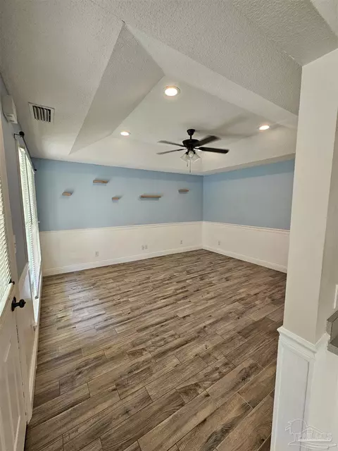 Other - 4271 Magnolia Oaks St, Pace, FL 32571 photo 2 of 10