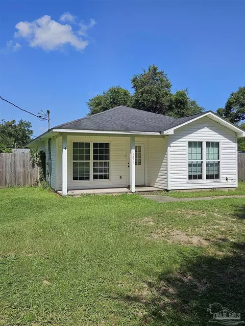 Other - 4271 Magnolia Oaks St, Pace, FL 32571 photo 9 of 10